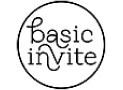 Basic_invite